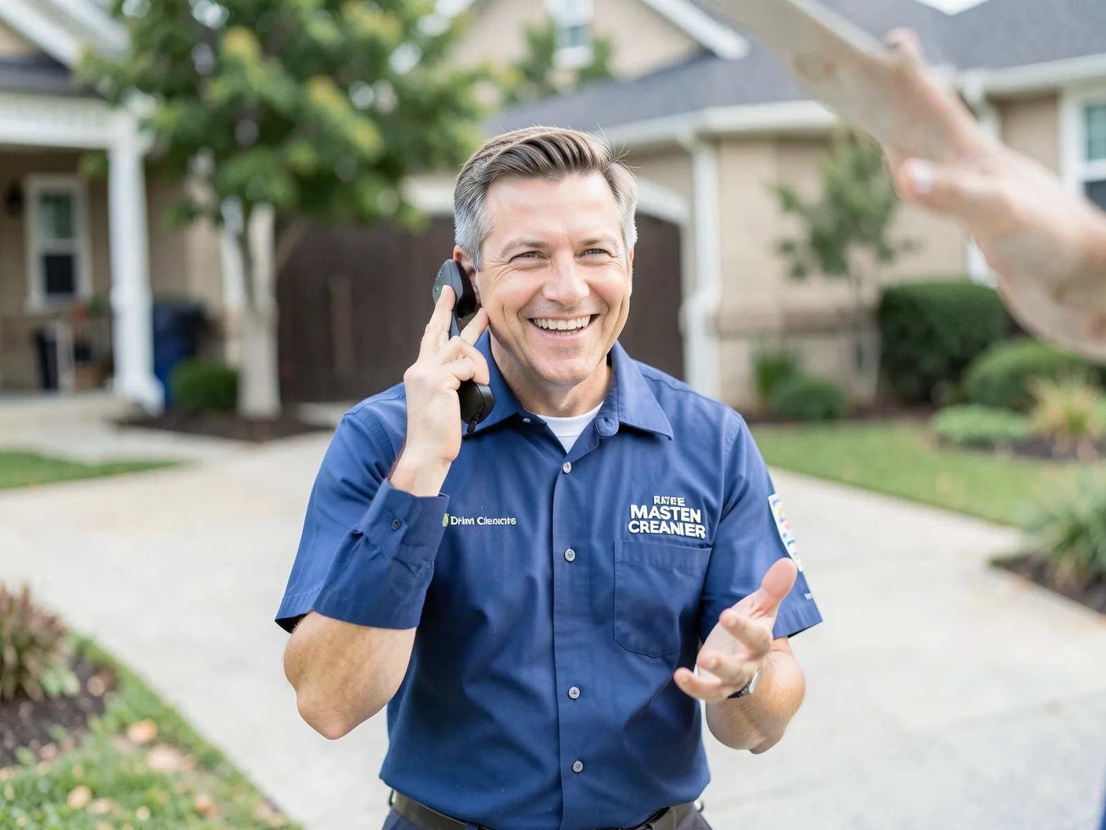 Drain Cleaning Parkersburg, IL FAQs